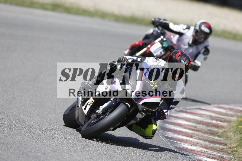 Archiv-2025/29 21.06.2025 PROMAX ADR/Gruppe gruen/27